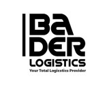 /public/logoimage/1566839998BADER LOGISTICS-IV07.jpg